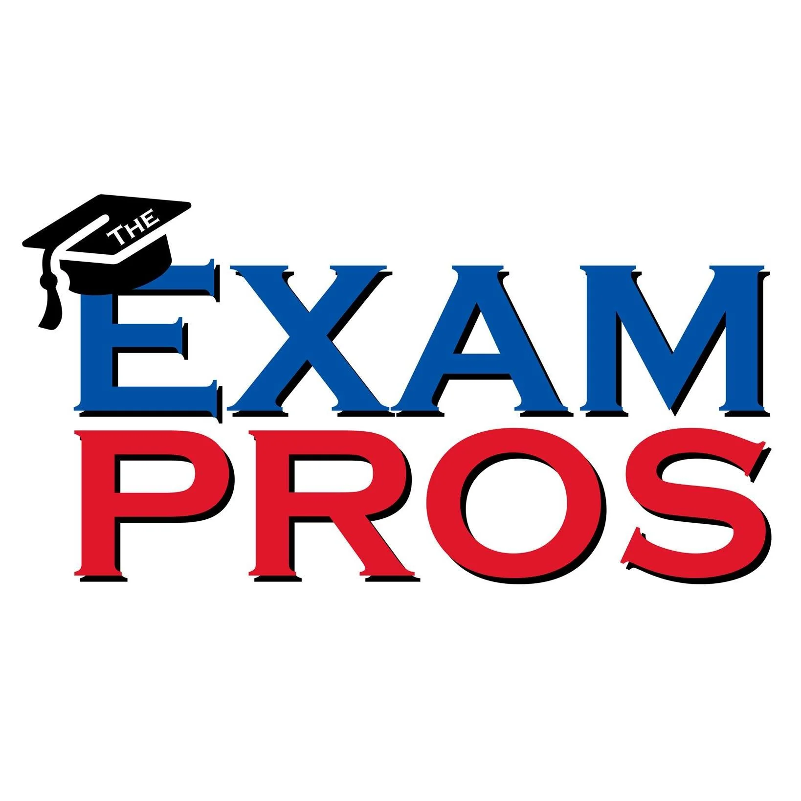 The Exam Pros
